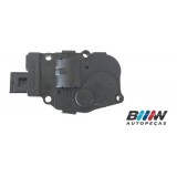 Motor Atuador Caixa Ar Condicionado Bmw Serie 1 F20 B4282 