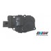 Motor Atuador Caixa Ar Condicionado Bmw Serie 1 F20 B4282 