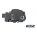 Motor Atuador Caixa Ar Condicionado Bmw Serie 1 F20 B4282 