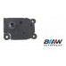 Motor Atuador Caixa Ar Condicionado Bmw Serie3 E90 E91 B4281