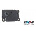 Motor Atuador Caixa Ar Condicionado Bmw Serie3 E90 E91 B4281