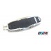 Luz Cortesia Teto Ford Focus 2015 B4308