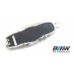 Luz Cortesia Teto Ford Focus 2015 B4309