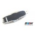 Luz Cortesia Teto Ford Focus 2015 B4309