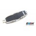 Luz Cortesia Teto Ford Focus 2015 B4310