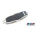 Luz Cortesia Teto Ford Focus 2015 B4310