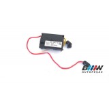 Sensor Movimento Interno Focus Sedan 14 A 15 B4311