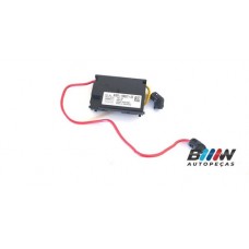 Sensor Movimento Interno Focus Sedan 14 A 15 B4311