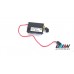 Sensor Movimento Interno Focus Sedan 14 A 15 B4311