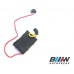 Sensor Movimento Interno Focus Sedan 14 A 15 B4311