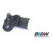 Sensor Map Fiat Brava B4348 - 55219296