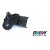 Sensor Map Fiat Brava B4348 - 55219296