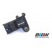 Sensor Map Captiva Sport 3.6 24v B4354 - 12591290