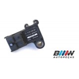 Sensor Map Captiva Sport 3.6 24v B4354 - 12591290