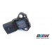 Sensor Map Audi A1 A3 Vw Tiguan Jetta 0261230267 B4356 