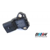 Sensor Map Audi A1 A3 Vw Tiguan Jetta 0261230267 B4356 