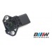 Sensor Map Audi A1 A3 Vw Tiguan Jetta 0261230267 B4356 