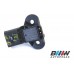 Sensor Map Golf Polo Jetta Space Fox 0261230235 B4357