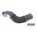 Mangueira Agua Cherokee Sport 2011 3.7 V6 B4361 - 55037948ae