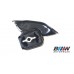 Coxim Suporte Cherokee Sport 2011 V6 3.7 B4370