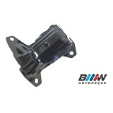 Coxim Suporte Cherokee Sport 2011 V6 3.7 B4370