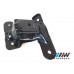 Coxim Suporte Cherokee Sport 2011 V6 3.7 B4372