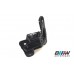 Coxim Suporte Cherokee Sport 2011 V6 3.7 B4372