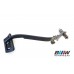 Pedal Freio Original Cherokee Sport 2011 C/ Detalhe B4377