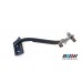 Pedal Freio Original Cherokee Sport 2011 C/ Detalhe B4377