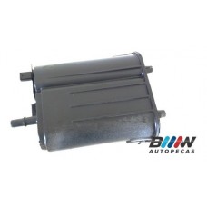 Filtro Canister Cherokee Sport 3.7 V6 2011 C/ Detalhe B4381