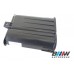 Filtro Canister Cherokee Sport 3.7 V6 2011 C/ Detalhe B4381