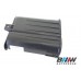 Filtro Canister Cherokee Sport 3.7 V6 2011 C/ Detalhe B4381