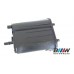 Filtro Canister Cherokee Sport 3.7 V6 2011 C/ Detalhe B4381