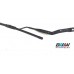 Braço Limpador Parabrisa Cherokee Sport 2011 B4394