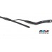 Braço Limpador Parabrisa Cherokee Sport 2011 B4394