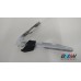 Braço Esq Capo Dianteiro Cherokee Sport 2011 B4426