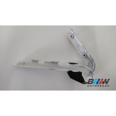 Braço Esq Capo Dianteiro Cherokee Sport 2011 B4426