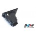 Leitor Chave Bmw 325i 328i 335i E90 E91 2007-201 B4458