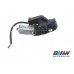 Motor Regulagem Banco Diant Dir C180 2010 B4472