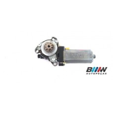 Motor Regulagem Banco Diant Dir C180 2010 B4473