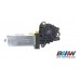 Motor Regulagem Banco Diant Dir C180 2010 B4473