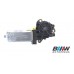 Motor Regulagem Banco Diant Dir C180 2010 B4473