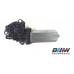 Motor Regulagem Banco Diant Esq C180 2010 B4474