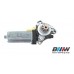 Motor Regulagem Banco Diant Esq C180 2010 B4474