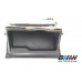 Porta Luvas Completo Hilux Srv 2019 C/ Detalhe B4479