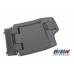 Apoio Encosto Braço Console Central Hilux Srv 19 B4493