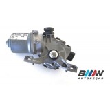 Motor Limpador Parabrisa Hilux Srv 2.8 2019 B4522