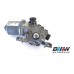 Motor Limpador Parabrisa Hilux Srv 2.8 2019 B4522