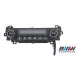 Botão Comando Ar Condicionado Hilux Sw4 2017 B4551