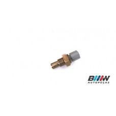 Sensor Temperatura Ar Tbi Hilux Srv 2.8 2019 Diesel B4555